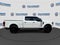 2022 Ford Super Duty F-250 SRW Platinum