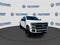 2022 Ford Super Duty F-250 SRW Platinum