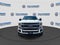 2022 Ford Super Duty F-250 SRW Platinum