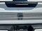 2022 Ford Super Duty F-250 SRW Platinum