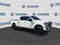 2022 Ford Super Duty F-250 SRW Platinum