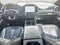 2022 Ford Super Duty F-250 SRW Platinum
