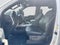 2022 Ford Super Duty F-250 SRW Platinum