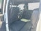 2022 Ford Super Duty F-250 SRW Platinum