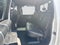 2022 Ford Super Duty F-250 SRW Platinum