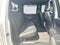 2022 Ford Super Duty F-250 SRW Platinum