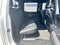2022 Ford Super Duty F-250 SRW Platinum