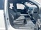 2022 Ford Super Duty F-250 SRW Platinum