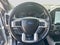 2022 Ford Super Duty F-250 SRW Platinum