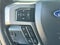 2022 Ford Super Duty F-250 SRW Platinum