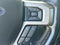 2022 Ford Super Duty F-250 SRW Platinum
