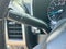 2022 Ford Super Duty F-250 SRW Platinum