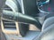 2022 Ford Super Duty F-250 SRW Platinum