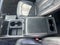2022 Ford Super Duty F-250 SRW Platinum