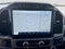 2022 Ford Super Duty F-250 SRW Platinum