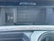2022 Ford Super Duty F-250 SRW Platinum