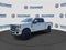 2022 Ford Super Duty F-250 SRW Platinum