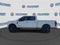 2022 Ford Super Duty F-250 SRW Platinum