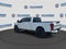 2022 Ford Super Duty F-250 SRW Platinum