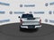 2022 Ford Super Duty F-250 SRW Platinum