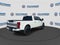 2022 Ford Super Duty F-250 SRW Platinum