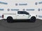 2022 Ford Super Duty F-250 SRW Platinum