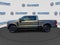 2026 Ford Super Duty F-250 Pickup Platinum