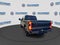 2026 Ford Super Duty F-250 Pickup Platinum