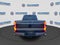 2026 Ford Super Duty F-250 Pickup Platinum