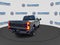 2026 Ford Super Duty F-250 Pickup Platinum