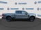 2026 Ford Super Duty F-250 Pickup Platinum