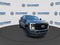 2026 Ford Super Duty F-250 Pickup Platinum