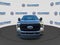 2026 Ford Super Duty F-250 Pickup Platinum
