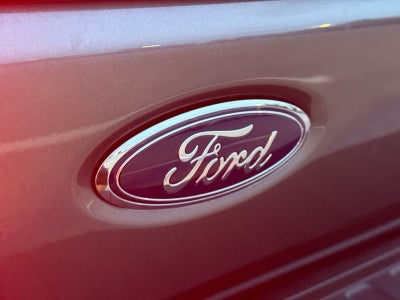 2026 Ford Super Duty F-250 Pickup Platinum