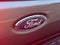 2026 Ford Super Duty F-250 Pickup Platinum