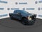 2026 Ford Super Duty F-250 Pickup Platinum