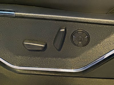 2026 Ford Super Duty F-250 Pickup Platinum