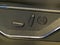 2026 Ford Super Duty F-250 Pickup Platinum