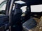 2026 Ford Super Duty F-250 Pickup Platinum