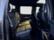 2026 Ford Super Duty F-250 Pickup Platinum