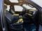 2026 Ford Super Duty F-250 Pickup Platinum