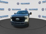 2026 Ford Super Duty F-250 Pickup Platinum
