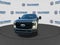 2026 Ford Super Duty F-250 Pickup Platinum