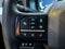2026 Ford Super Duty F-250 Pickup Platinum