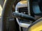 2026 Ford Super Duty F-250 Pickup Platinum