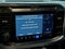 2026 Ford Super Duty F-250 Pickup Platinum