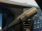 2026 Ford Super Duty F-250 Pickup Platinum