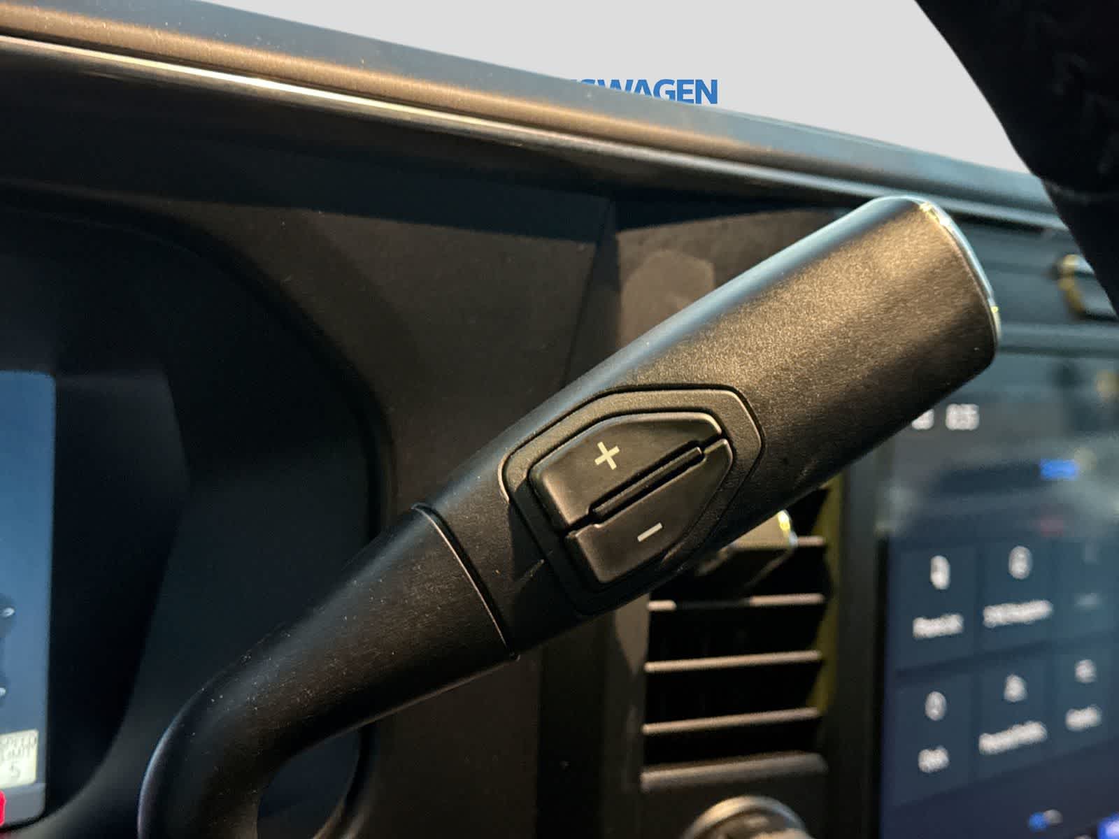 2026 Ford Super Duty F-250 Pickup Platinum
