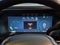 2026 Ford Super Duty F-250 Pickup Platinum