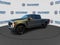 2026 Ford Super Duty F-250 Pickup Platinum